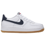 Nike Air Force 1 經(jīng)典大童款板鞋