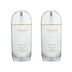 Elizabeth Arden 伊麗莎白·雅頓 奇肌賦活精華液 50ml*2