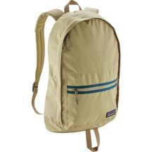 雙色可選~Patagonia 巴塔哥尼亞 Arbor 20L Daypack 戶外休閑雙肩背包