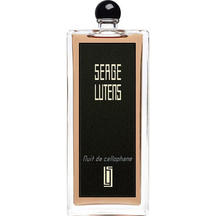 Serge Lutens 蘆丹氏 八月夜桂花香水 50ml