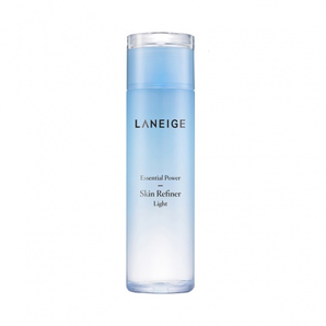 LANEIGE蘭芝水衡清盈精華水 200ml