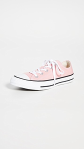 Converse Chuck Taylor All Star 女士板鞋