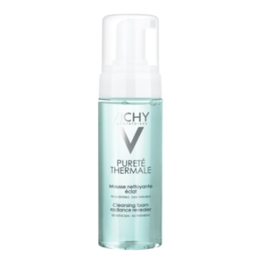 Vichy 薇姿溫泉泡面潔面乳 150ml