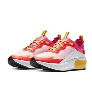 NIKE 耐克 AIR MAX DIA SE QS 女子運動鞋