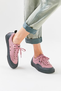 Vans 万斯 Destruct SF 女士运动板鞋