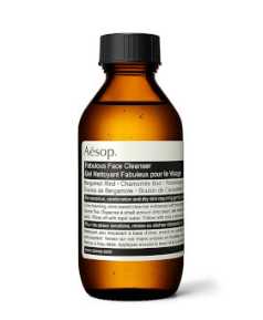 SkinCareRx 現(xiàn)有 精選多款熱賣卸妝清潔好物