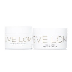 EVE LOM RADIANCE RESTORE SET護(hù)膚套裝