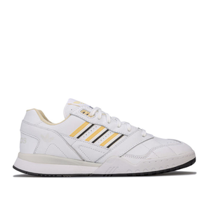  adidas Originals A.R. Trainer 男士運動鞋