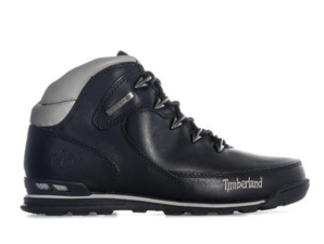 Timberland 添柏嵐 男子遠(yuǎn)足登山鞋