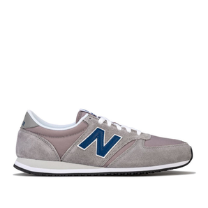 New Balance U420 男士休閑鞋