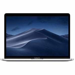 2019最新款 Apple MacBook Pro 13（i5、8G、256G）