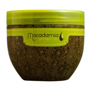 Macadamia 澳洲堅果深層修復發(fā)膜 470ml 