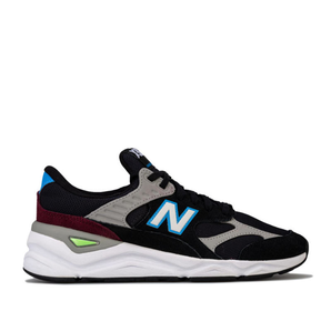  New Balance MSX90 男士跑鞋