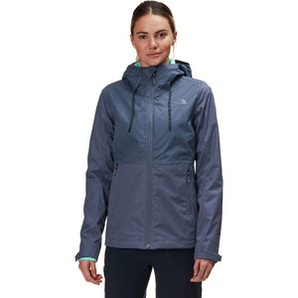 Backcountry官網(wǎng) 折扣區(qū) 現(xiàn)有 The North Face 戶外服飾