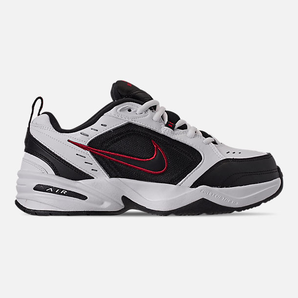 Nike 耐克 Air Monarch IV 男子老爹鞋