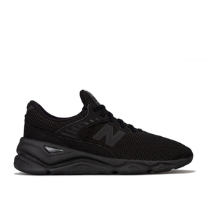 New Balance X90系列 MSX90CLD-D 男士跑步鞋