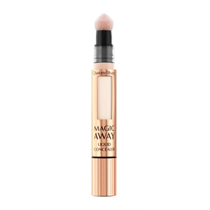 Charlotte Tilbury MAGIC AWAY遮瑕液 4ml