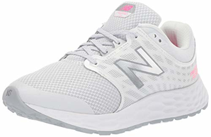 New Balance  1165v1 Fresh Foam Walking 女款運動鞋