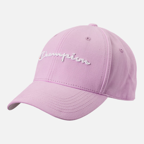 Champion 冠軍 Classic 中性運(yùn)動(dòng)帽
