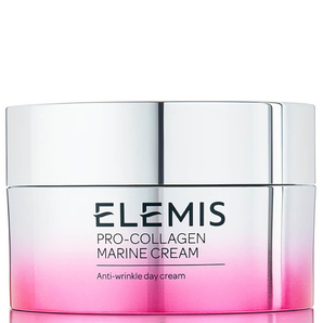 Elemis 艾麗美 海洋骨膠原面霜加量大瓶裝 100ml