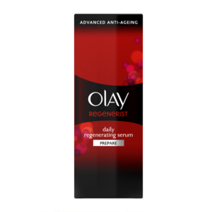 Olay 玉蘭油 新生塑顏大紅瓶日間再生精華素 50ml