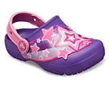 Crocs us:精选 时尚休闲洞洞鞋、拖鞋等