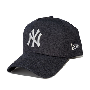 NEW ERA Dry Switch New York Yankees 男士棒球帽