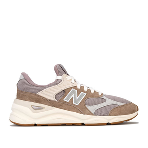  New Balance MSX90 男士跑鞋