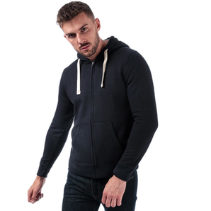 JACK JONES  Space Zip Hoody 男士衛(wèi)衣