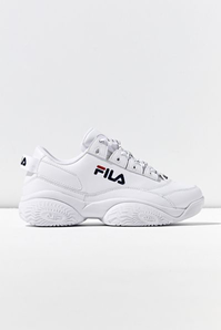  Fila 斐樂 Provenance 中性老爹鞋 