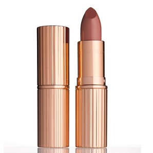 Feelunique中文官網(wǎng) 現(xiàn) Charlotte Tilbury 四色眼影