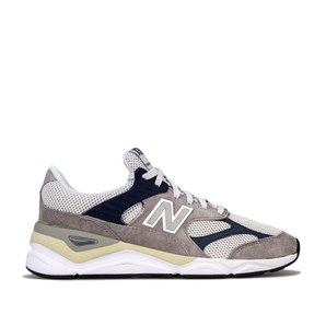  new balance Mens MSX90 Running Trainers 男士跑步鞋