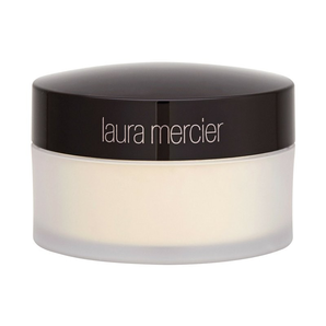 LAURA MERCIER 罗拉玛斯亚 柔光透明蜜粉 29g