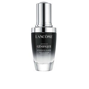 LANCOME 蘭蔻 全新精華肌底液第二代全新小黑瓶  30ml