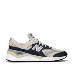 new balance MSX90專場促銷