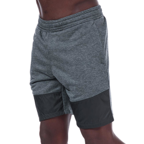 UNDER ARMOUR Mens MK1 Terry Shorts 男士短褲