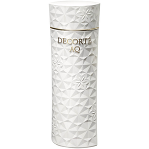 Decorte 黛珂  白檀AQ保濕修護爽膚水 滋潤款 200ml