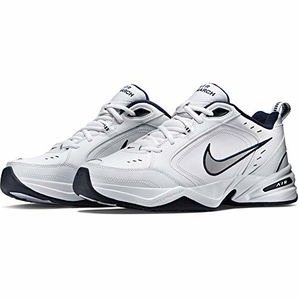 Nike Air Monarch 男子休閑運(yùn)動鞋