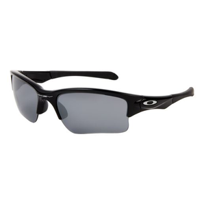 OAKLEY 歐克利 OO9200-01-61 男士太陽鏡