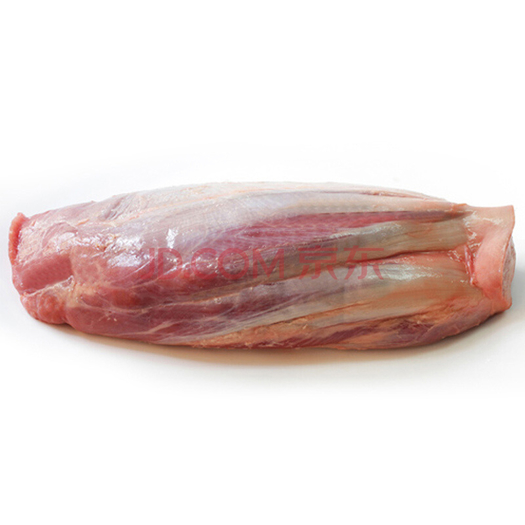 恒都巴西原切牛腱子1kg