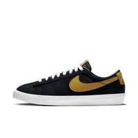 NIKE 耐克 滑板系列 Zoom Blazer Low GT 男/女滑板鞋 407.2元包郵（用碼）