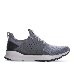 SKECHERS 斯凱奇 Mens Relven Velton Trainers 男士跑鞋