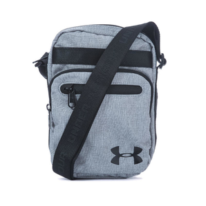 UNDER ARMOUR Crossbody Bag 男士背包