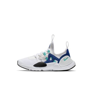 NIKE 耐克 Huarache E.D.G.E. TXT BP 幼童運(yùn)動(dòng)童鞋 279.2元包郵（需用碼）