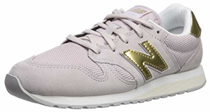 New Balance 520v1 女士運(yùn)動(dòng)鞋