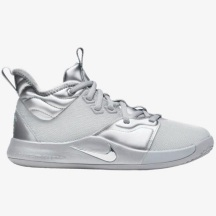 Nike 耐克 PG 3 大童款籃球鞋