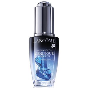 LANCOME 蘭蔻 小黑瓶安瓶敏感肌精華 20ml