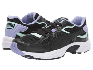 PUMA Axis Plus 90s 女款休閑運動鞋