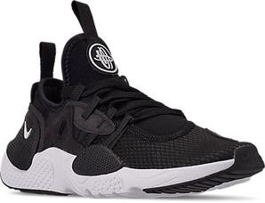  Nike 耐克 Huarache E.D.G.E 大童款運(yùn)動鞋 