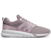 New Balance   009 女子運(yùn)動(dòng)鞋